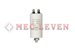 [071210 0062] CONDENSADOR CAPACITADOR MOTOR 8MF