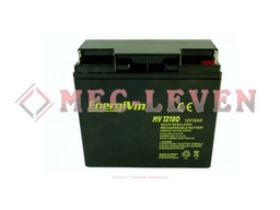 [071210 0121] BATERIA PLOMO 12V 18A 181X77X167MM