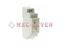 [071211 0006] FUENTE ALIMENTACION 100-264VCA SALIDA 24VCC 15W