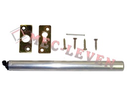 [DICFF300371-1] MUELLE ADJUNCT 2500 16MM