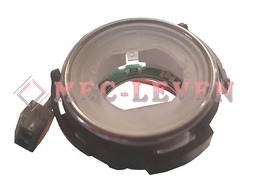 [SF-SUP/CRPO-BM] RS 42 P CUERPO PARA LAVIN STS BLACK MAGIC