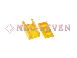 [XCA0075PP] CUÑA DE SUJECCION PARA CABLES