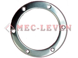 [080165 OTS0059] ARO INOX PROTECCION BISEL LLAVIN OTIS