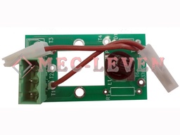[080165 OTS0101] CIRCUITO PULSADOR OTIS NAO