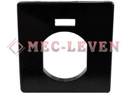[080165 SCH0032] MARCO LLAVIN SCHINDLER GIESA CLL88 C/LED