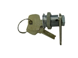 [21A2CERASCMI] CERRADURA C/LLAVES ARMARIO SCM IZDA P 62897