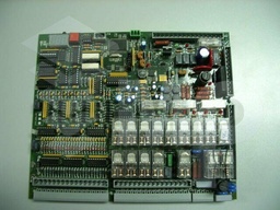 [21A2MB4] PLACA MICROBASIC PRIMA 4