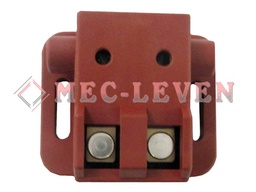 [2C1A000001] CONTACTO KF-2V