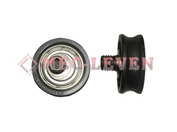 [2C1A050058] RUEDA INFERIOR EXCENTRICA