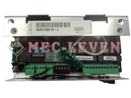 [2C2M903510G01] PLACA ELECTRONICA ECO DRIVE