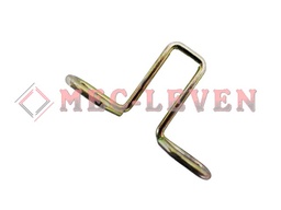 [2L1A157434] PUENTE CONTACTO IP54 BERSTEIN