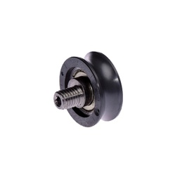 [2L1C040002] RUEDA INFERIOR C/REVESTIMIENTO PTA AUGUSTA
