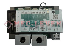 [2T00.C00ES/VCI] MODULO ELECTRONICO C2T CON CARCASA