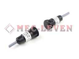 [3000CS53306S5] FOTOCELULA Ø13MM TELCO PNP N/A 24VCC