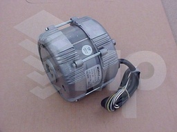 [4166RGVR0016] MOTOR OPERADOR REVECO GO MC507 MOD 125/35