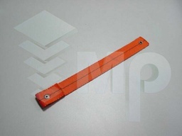 [4166ROVR0057] CINCHA FRENO MOTOR OPE.PUARSA
