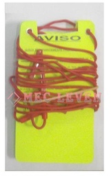 [BS/0001] PUENTE ELECTRICO DE PRUEBA