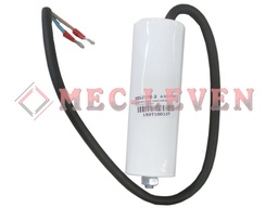 [C3201159943] FRENO ELECTRICO DOBLE DISPARO