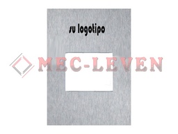 [CBOT/00001] BOTONERA DE 0 A 300mm