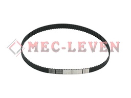 [CD450L050] CORREA DENTADA 450MM ANCHO 13MM