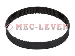 [CDHTD5655M] CORREA DENTADA 565MM ANCHO 25MM