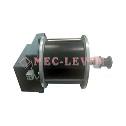 [060151 TH0020] MOTOR CENIA VF01 