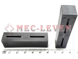 [060153 THY0009] PATIN PUERTA CENIA C-91 C/T