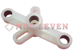 [060153 THY0015] BIELA PATIN RETRACTIL VF-08