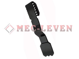 [2C1A155T12] TOPE RETENEDOR IMAN OPEARDOR HYDRA ECO-DRIVE