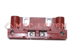 [2L1A000001/ASTR] CONTACTO SELCOM KF9074(VERSION)