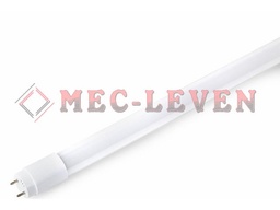 [5220126610] TUBO LED T8 UNIDIRECCIONAL 600MM 220V 9W 6500K DIA