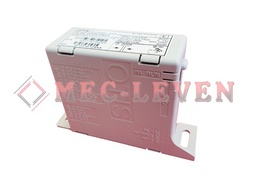 [6310010081] MODULO ELECTRONICO CONTROL OPERADOR SUST. OPERADOR OTIS AT120