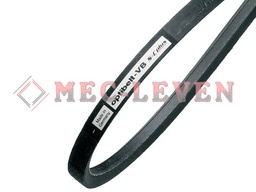 [CT8X1075VB] CORREA TRAPECIAL OPTIBEL-VB 1075MM ANCHO 8MM