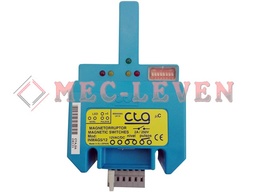 [INMAG5/12] MAGNETORRUPTOR CTA. INMAG5/12-SRELES