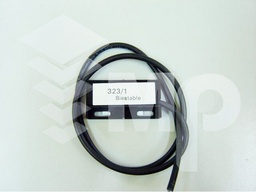 [MAC2122.323/1] INTERRUPTOR MAGNETICO BIESTABLE TIPO STHAL