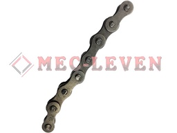 [MAC4115PBS00015] CADENA 7 PASOS PARA MUELLE PBS