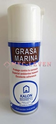 [1400396016] SPRAY ENGRASE CABLES Y ENGRANAJES ANTI CORROSIVO 400ML
