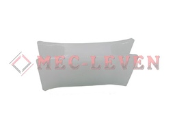 [2102510074] DESLIZADERA HOJA PTA PISO COMPACT PM HDPE HMA 016