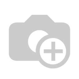 MICROKEY